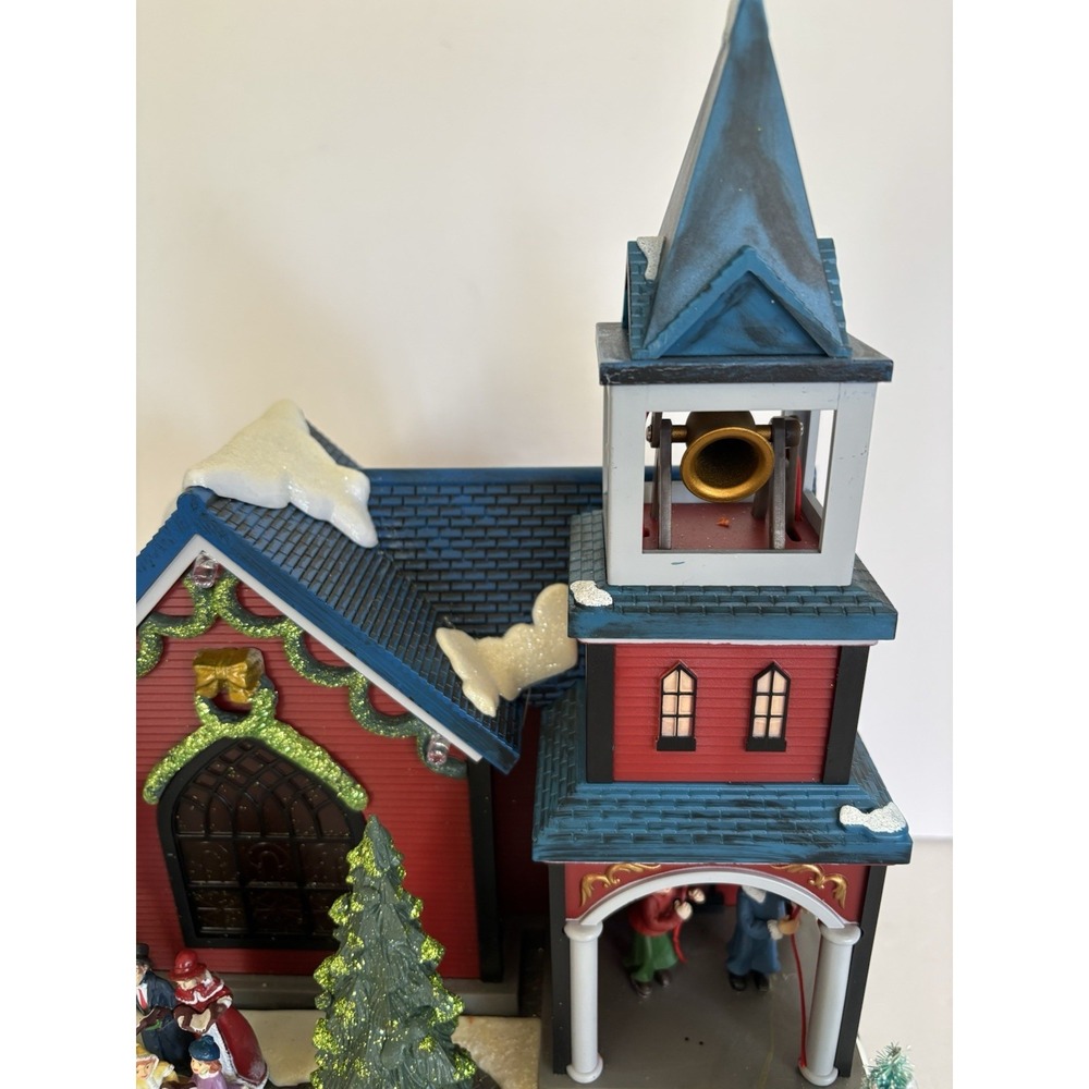 NOT AVAILABLE!!! - Picture 5 of 13